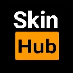 Skin Hub ML APK icon