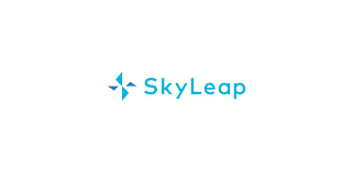 SkyLeap APK icon