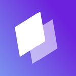 Skylight Social APK Skylight Social APK APK