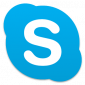Skype (Rover) icon