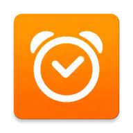 Sleep Cycle Premium APK icon