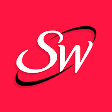 Slimming World APP icon