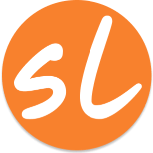 SlipCraft APK APK