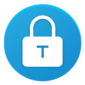 Smart AppLock APK icon