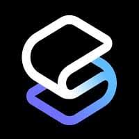 Smart Panel Turbo APK icon