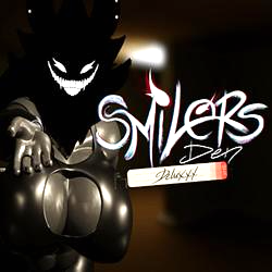 Smilers Den APK APK