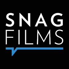 Snagfilms APK icon