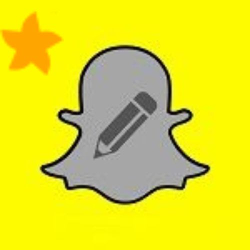 Snaptroid APK icon