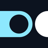 SNCF Connect APK icon