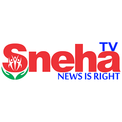 Sneh Tv APK icon