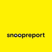 SnoopReport Free APK APK