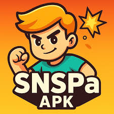 SNSPa APK SNSPa APK APK