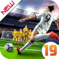 Soccer Star 2019 APK icon