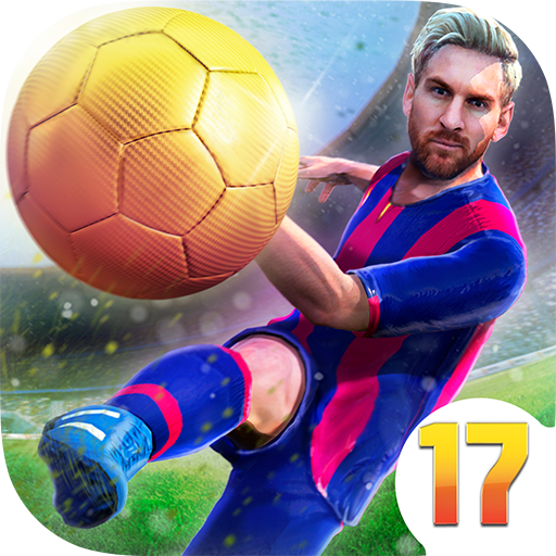 Soccer Star 2020 Football Cards: Football game v0.18.3 Mod Money Mod apk