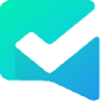 Socialdm.Com APP icon