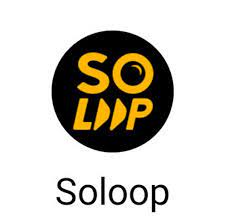Download Soloop Video Editor APK latest v1.44.5 for Android