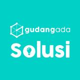 Solusihp APK APK