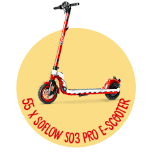 Sommergewinne Kaufland De Code Eingeben APP icon