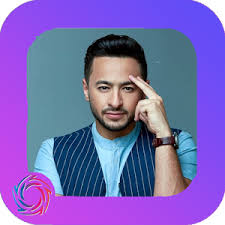 أغاني حمادة هلال icon
