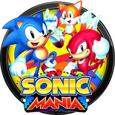 Sonic Mania Plus Apk Download For Android & iOS 2024 –  PPSSPP