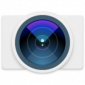 Sony Camera icon