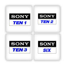 Sony Ten 1 APK APK