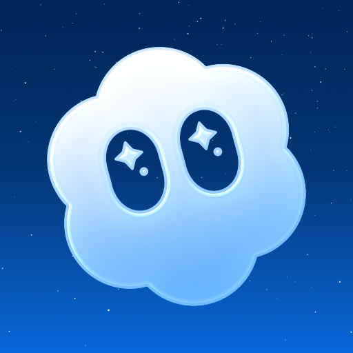 Sora AI APK icon