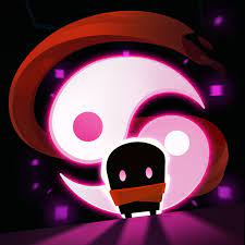 Soul Knight 2.7.0 APK icon