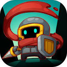 Soul Knight Prequel APK icon