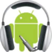 SoundAbout APK icon