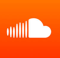 Soundcloud Premium APK icon