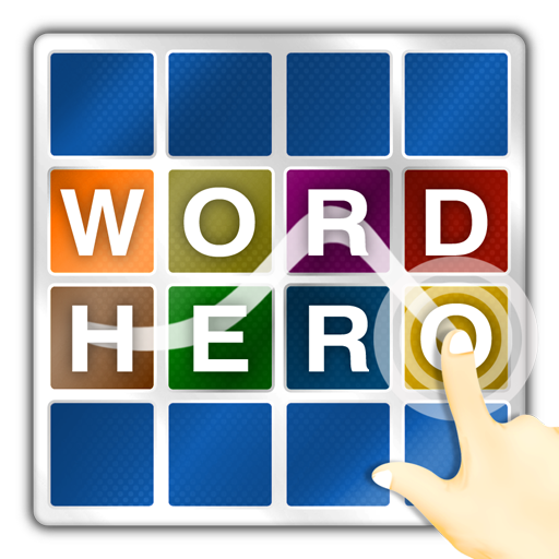 South Words Hero APK APK