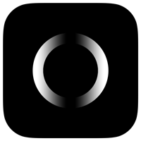 SP Camera APK icon