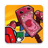 Space Survivor APK icon