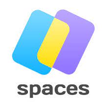 spaces.ru