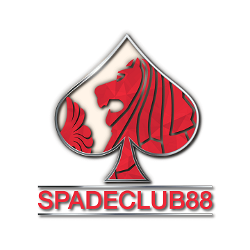 Casino spadeclub88 SpadeClub88