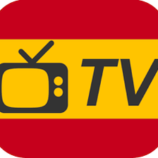 Spain TV Plus APK APK