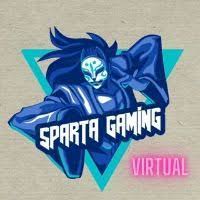 Sparta Virtual APK icon