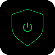 Speed Booster Proxy APK icon