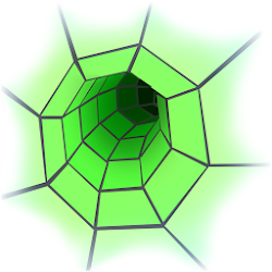 Speed Maze APK icon