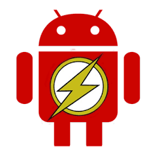 Speedy Boost Mod APK icon