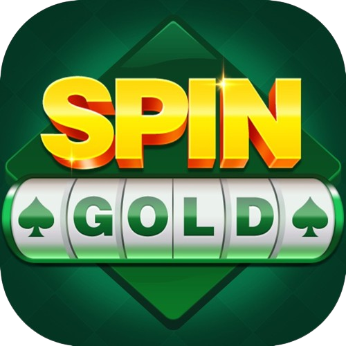 Spin Gold All APK APK