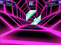 SpinMaze APK APK