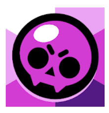 Download Spooky Brawl Apk Latest V33 151 For Android - brawl stars app logo