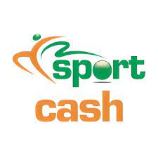 Sportcash APK icon