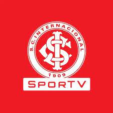 SporTV APK icon