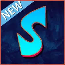 Sportzfy for PC APK icon