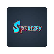 Download Sportzfy TV APK latest v3.0 for Android