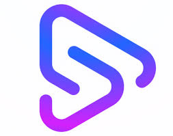 SportzX APK icon