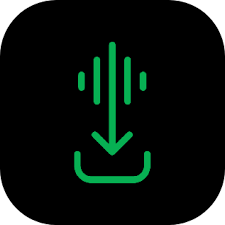SpotiFLAC APK APK